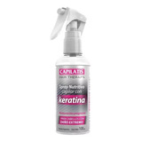 Spray Hair Therapy Keratina - Capilatis 100ml