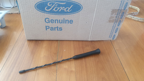 Antena Ford Fiesta,focus, Mondeo Original Nueva