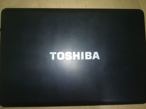 Portatil Toshiba Satellite  C645