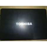 Portatil Toshiba Satellite  C645