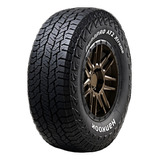 Llanta 285/70 R17 Hankook Dynapro At2 Xtreme 121/118s