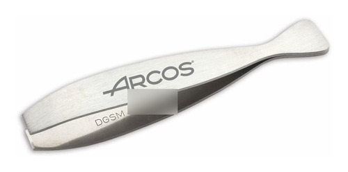 Pinza De Pescado 130 Mm  Arcos  Gadgets