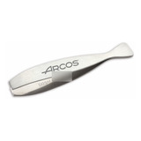 Pinza De Pescado 130 Mm  Arcos  Gadgets