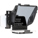 Teleprompter Ulanzi Pt-16 Para Smartphones