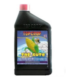 Top Crop 1l Autoflorecientes Valhalla Grow