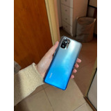 Xiaomi Redmi Note 10s | 128gb + 8gb Ram