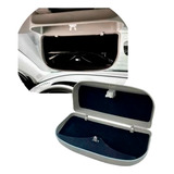 Porta Oculos Universal Quebra Sol Acessorios Automotivo Car