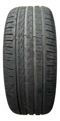 Cub 205-45-17 Pirelli P7