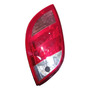 Stop Ford Ka Rh Arteb  Ford Ka