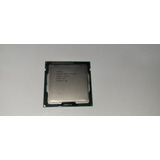 Procesador Gamer Intel Core I7-2600 De 8 Hilos Y  3.8ghz 