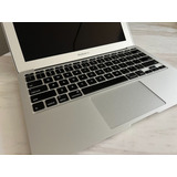 Macbook Air (11 Pulgadas Principio 2014) I5
