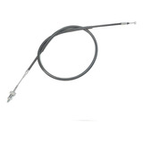 Cable Acelerador Para Rayz-115 (113cc)