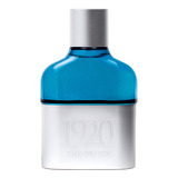 Perfume Tous 1920 The Origin Para Hombre 60ml