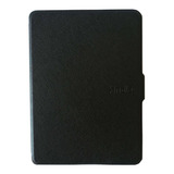 Funda Kindle Paperwhite Dp75sdi O Ey21 + Lamina Envio Gratis