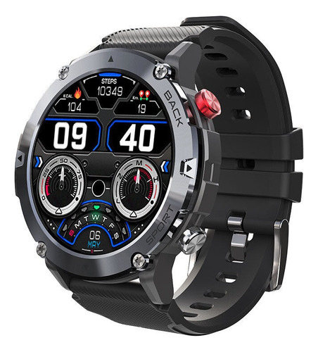 Smart Watch C21 Reloj 