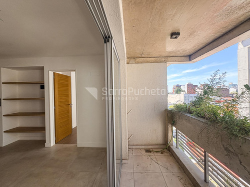 Venta Depto 2 Amb , Moron Sur (2ºb) - Imagen 4