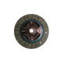 Disco De Clutch Nissan Sentra B13 / B14 Nissan Sentra