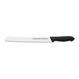 Cuchillo Panero 3 Claveles Proflex De 25 Cms 8286