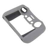 Capa Protetora De Silicone Para Air 3 Drone Rc 2