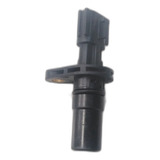 Sensor Eje Leva 25 Nissan Xtrail 2012-2013