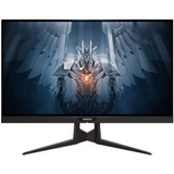 Monitor Aorus Fi27q 27  Qhd 1440p A Pedido 