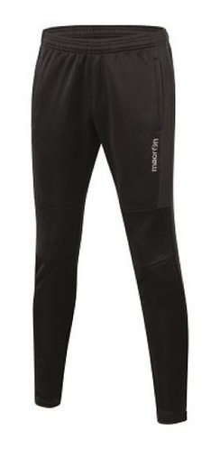 Moire- Pantalon Buzo Mujer