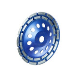 Disco Para Desbaste Sali Diamond Concrete Grinding Wheel 7 