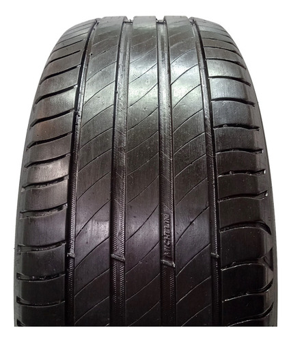 Neumatico Michelin Primacy 4 205 55 17 Oferta