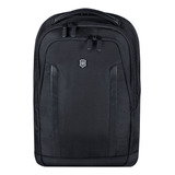 Mochila Notebook Victorinox Altmont Compact Compacta 16 L