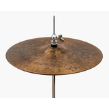 Platillo Istanbul Agop 30th Aniversario Hihat 16 PuLG 30th16