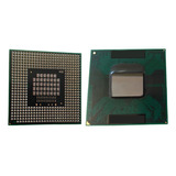 Micro Procesador De Note Compatible Core 2 Duo T5500 Sl9sh
