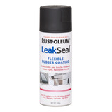 Impermeabilizante En Aerosol Leakseal , Goteras Filtraciones