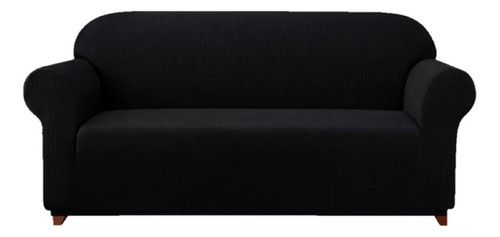 Cubre Sillon 3 Cuerpos Cubre Sofa Fundas Sofa Cubre Sofas