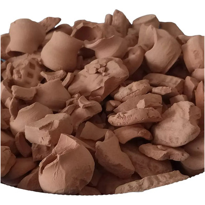 Barro Comestible 500gr Envio Gratis | Envío gratis
