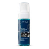 Particle Lavado Facial Para Hombre, Limpiador Facial Antienv