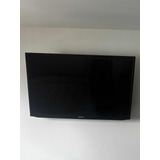 Samsung S-mart Tv