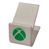 Soporte Para Control Xbox One