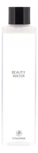 Son & Park Beauty Water 340 Ml