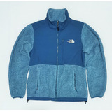 Chamarra The North Face T S Nueva Original Envío Gratis Msi