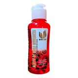 Natural Sant Aceite De Rosa M - Ml A $67 - mL a $66