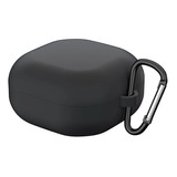 Funda De Silicona Suave Para Samsung Galaxy Buds Pro Buds2