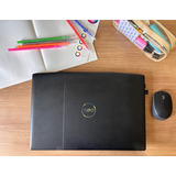 Notebook Gamer  Dell G3 3500 Preta 15.55 