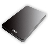 Carry Disk Noga Cd2 Usb 3.0 Externo Disco 2.5 Antigolpe 