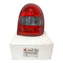 Stop Derecho Chevrolet Corsa 2 Puertas 2000 - 2006 Chevrolet C-15