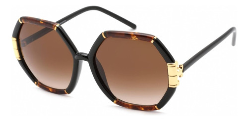 Gafas De Sol Tory Burch Ty 9072 U Dark