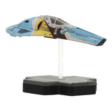 Totaku Little Wipeout Feisar Fx350