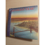 Grateful Dead - Dead Set / Mini Lp / Japonés  / 2 Cd