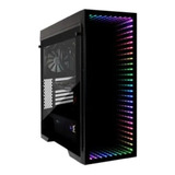 Desktop Gamefactor Zaro Csg500 Core I5 11400 16gb /vc