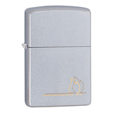 Encendedor Zippo Spring Special Llama Bicolor