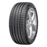 Llantas 215/45 R18 Goodyear Eagle F1 Asymmetric 3 89v